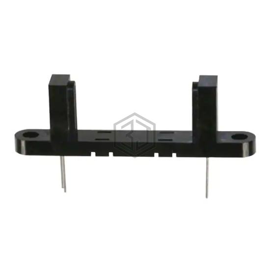 OPB315L - TT Electronics/Optek Technology - Optical Sensors - Photointerrupters - Slot Type - Transistor Output