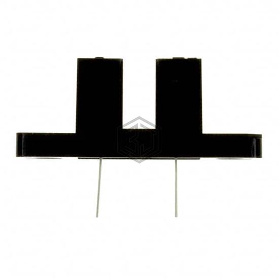 EE-SH3-G - Omron Electronics Inc-EMC Div - Optical Sensors - Photointerrupters - Slot Type - Transistor Output