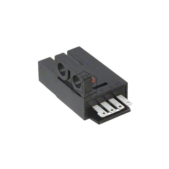 PM-F54 - Panasonic Industrial Automation Sales - Optical Sensors - Photointerrupters - Slot Type - Transistor Output