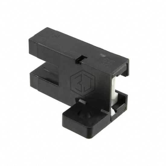 PM-F64P - Panasonic Industrial Automation Sales - Optical Sensors - Photointerrupters - Slot Type - Transistor Output