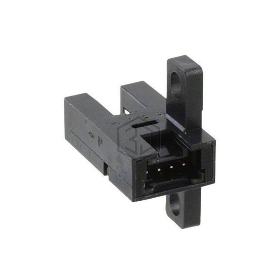 PM-T64 - Panasonic Industrial Automation Sales - Optical Sensors - Photointerrupters - Slot Type - Transistor Output