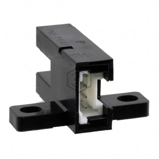 PM-T64P - Panasonic Industrial Automation Sales - Optical Sensors - Photointerrupters - Slot Type - Transistor Output