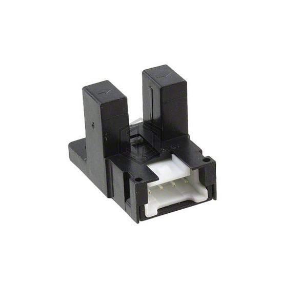 PM-Y64P - Panasonic Industrial Automation Sales - Optical Sensors - Photointerrupters - Slot Type - Transistor Output