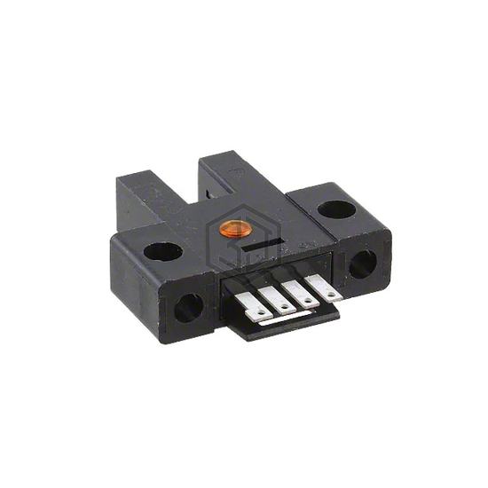 PM-K54 - Panasonic Industrial Automation Sales - Optical Sensors - Photointerrupters - Slot Type - Transistor Output