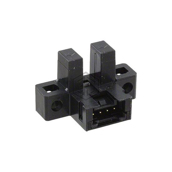 PM-L64 - Panasonic Industrial Automation Sales - Optical Sensors - Photointerrupters - Slot Type - Transistor Output