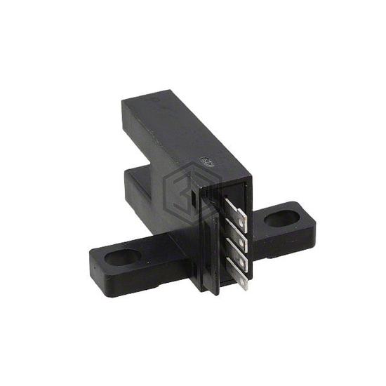 PM-T54 - Panasonic Industrial Automation Sales - Optical Sensors - Photointerrupters - Slot Type - Transistor Output