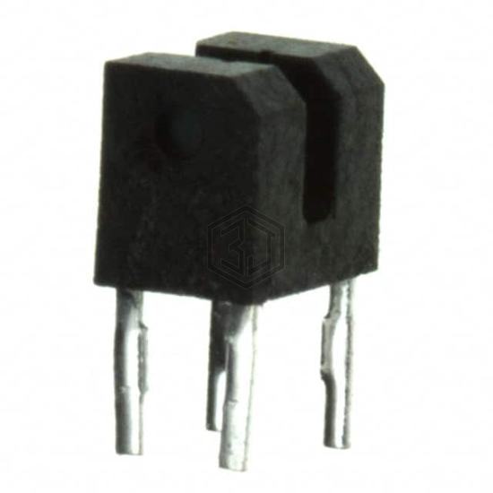CNA1311K0TLC - Panasonic Electronic Components - Optical Sensors - Photointerrupters - Slot Type - Transistor Output