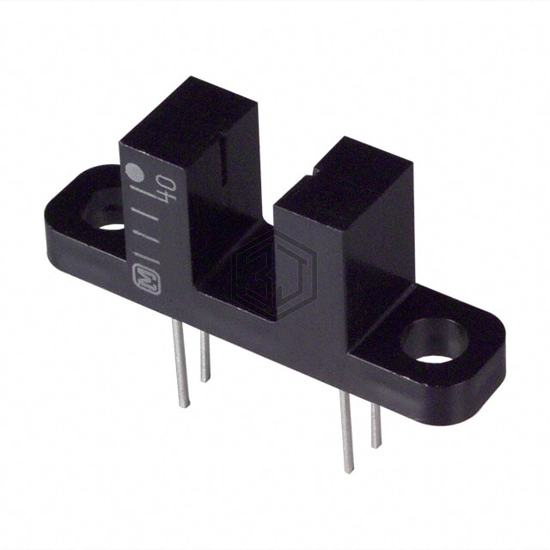 CNZ1111 - Panasonic Electronic Components - Optical Sensors - Photointerrupters - Slot Type - Transistor Output