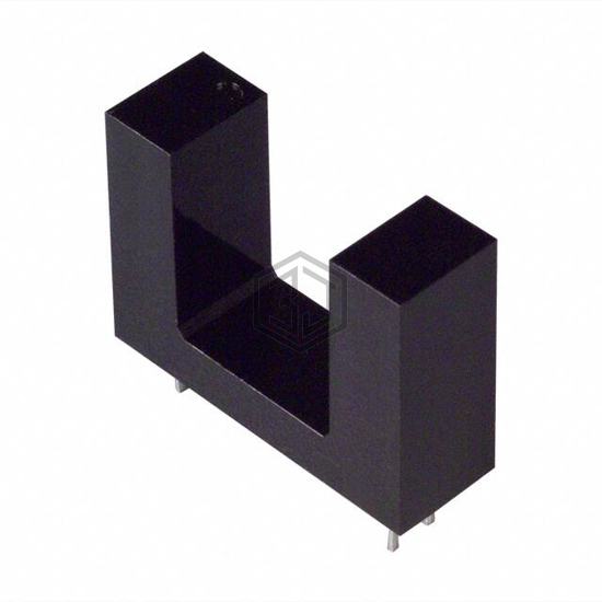 CNZ1120 - Panasonic Electronic Components - Optical Sensors - Photointerrupters - Slot Type - Transistor Output