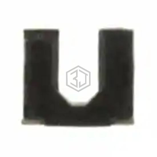 GP1S196HCZSF - Sharp Microelectronics - Optical Sensors - Photointerrupters - Slot Type - Transistor Output