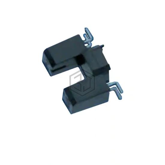 SFH 9500 - ams - Optical Sensors - Photointerrupters - Slot Type - Transistor Output