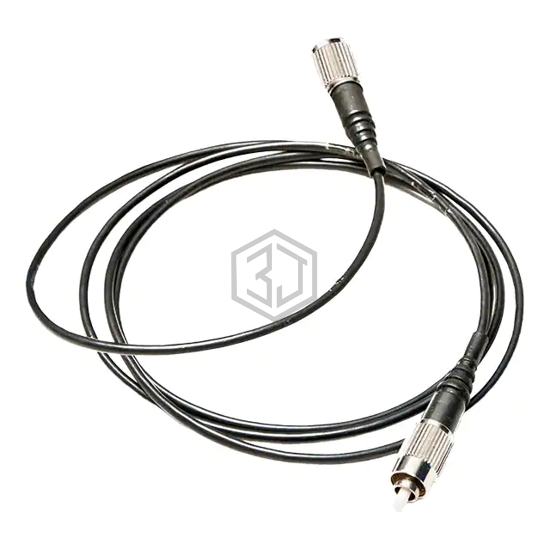 SPCM-QC9 FIBER - Excelitas Technologies - Optical Sensors - Photonics - Counters, Detectors, SPCM (Single Photon Counting Module)