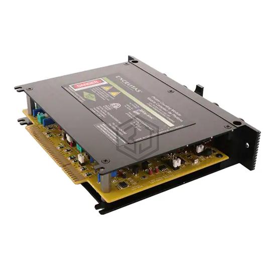 SPCM-AQ4C - Excelitas Technologies - Optical Sensors - Photonics - Counters, Detectors, SPCM (Single Photon Counting Module)