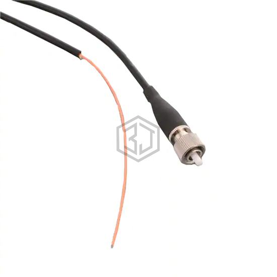 SPCM-QC6 FIBER - Excelitas Technologies - Optical Sensors - Photonics - Counters, Detectors, SPCM (Single Photon Counting Module)