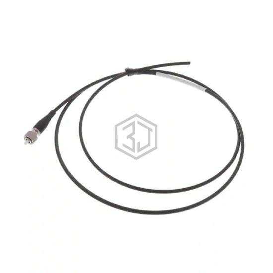 SPCM-QC4 FIBER - Excelitas Technologies - Optical Sensors - Photonics - Counters, Detectors, SPCM (Single Photon Counting Module)