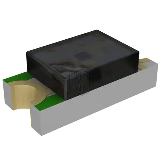 PT15-21B/TR8 - Everlight Electronics Co Ltd - Optical Sensors - Phototransistors