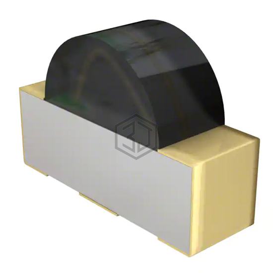 APA3010P3BT - Kingbright - Optical Sensors - Phototransistors