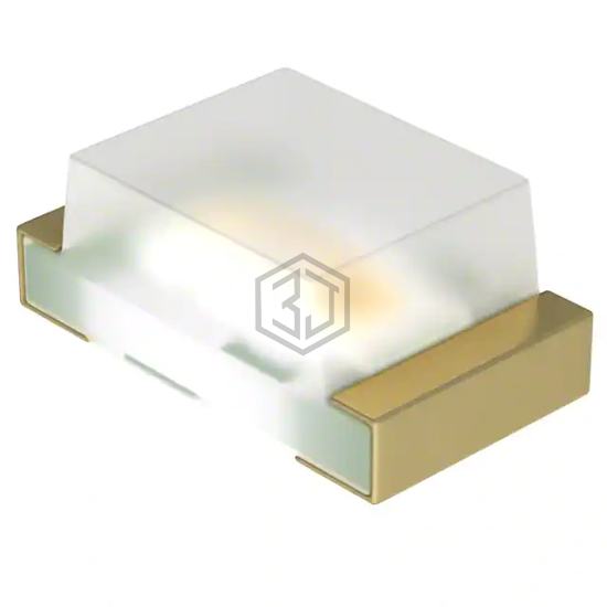 ALS-PT19-315C/L177/TR8 - Everlight Electronics Co Ltd - Optical Sensors - Phototransistors
