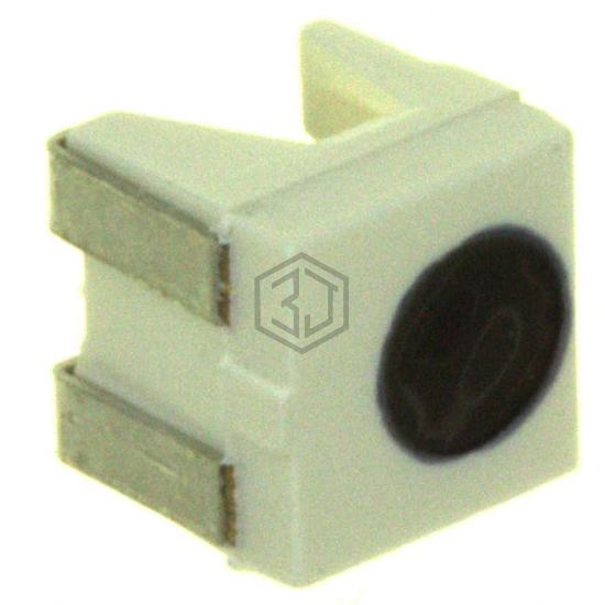 SFH 325 FA-Z - ams - Optical Sensors - Phototransistors