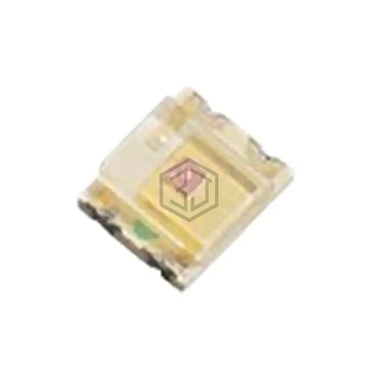 APS3227SP1C-P22 - Kingbright - Optical Sensors - Phototransistors