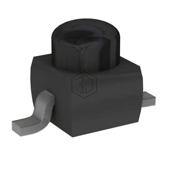 VEMT2020X01 - Vishay Semiconductor Opto Division - Optical Sensors - Phototransistors