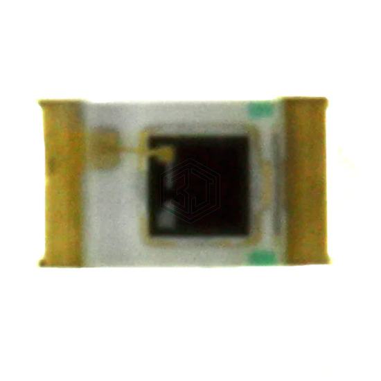 SFH 3710-Z - ams - Optical Sensors - Phototransistors