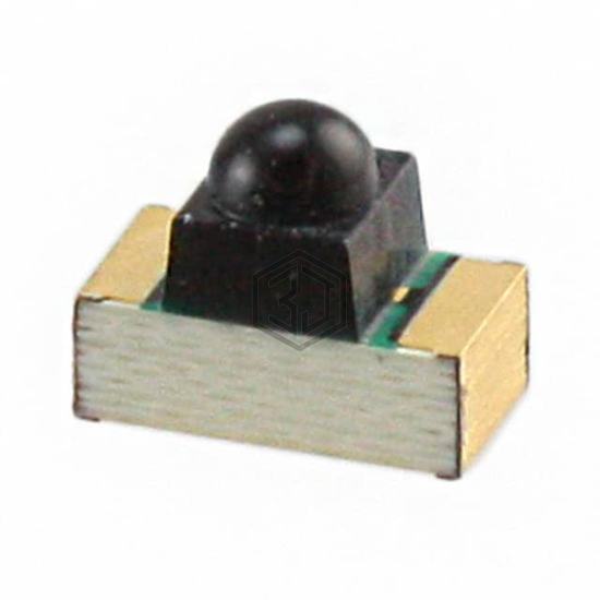 SFH 3015 FA - ams - Optical Sensors - Phototransistors