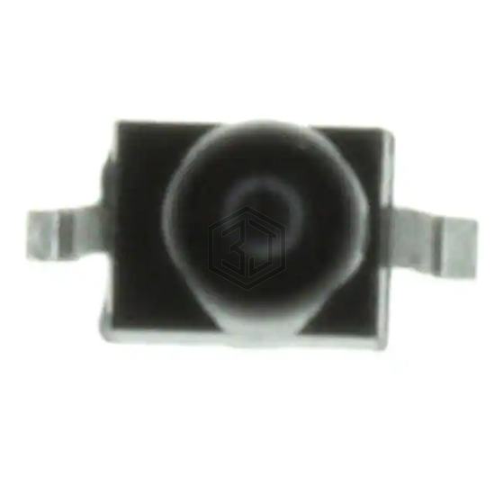 TEMT1020 - Vishay Semiconductor Opto Division - Optical Sensors - Phototransistors