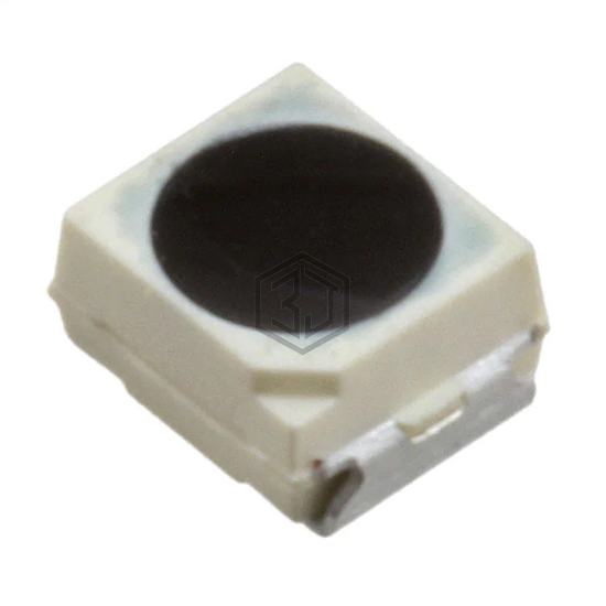 VEMT3700F-GS08 - Vishay Semiconductor Opto Division - Optical Sensors - Phototransistors