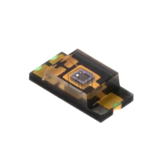 TEMT6000X01 - Vishay Semiconductor Opto Division - Optical Sensors - Phototransistors