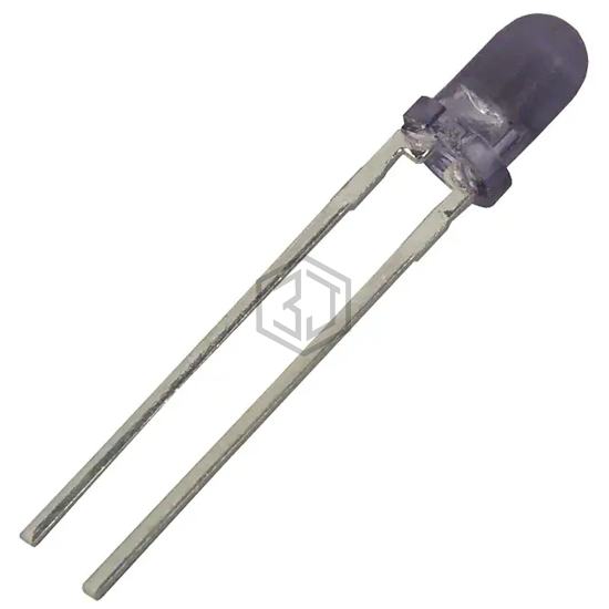 OP506A - TT Electronics/Optek Technology - Optical Sensors - Phototransistors