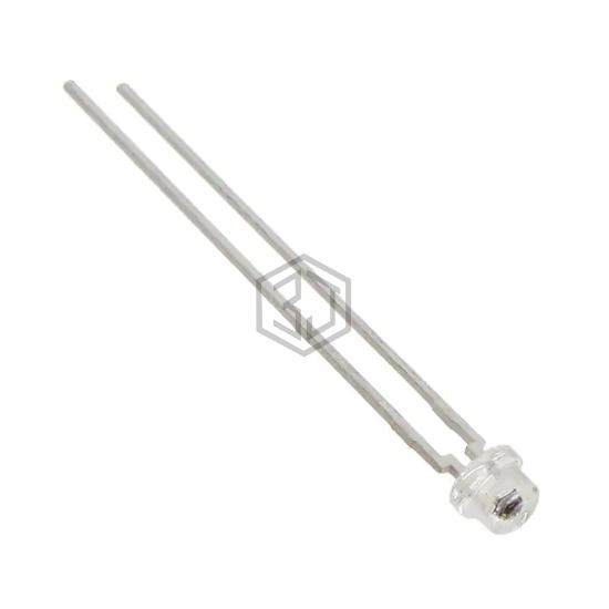 SFH 3310 - ams - Optical Sensors - Phototransistors