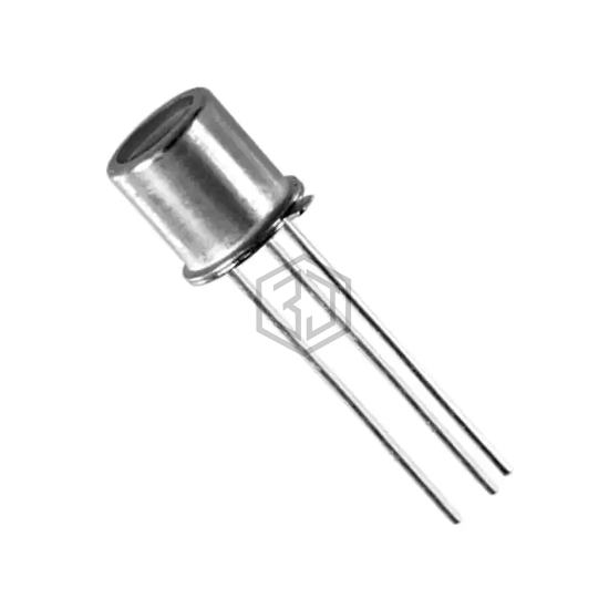 OP801WSL - TT Electronics/Optek Technology - Optical Sensors - Phototransistors