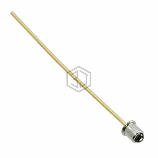 OP515B - TT Electronics/Optek Technology - Optical Sensors - Phototransistors