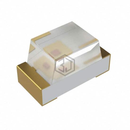 IN-S63DTPT - Inolux - Optical Sensors - Phototransistors