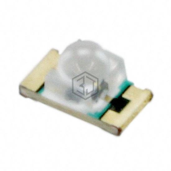 PT26-21C/TR8 - Everlight Electronics Co Ltd - Optical Sensors - Phototransistors