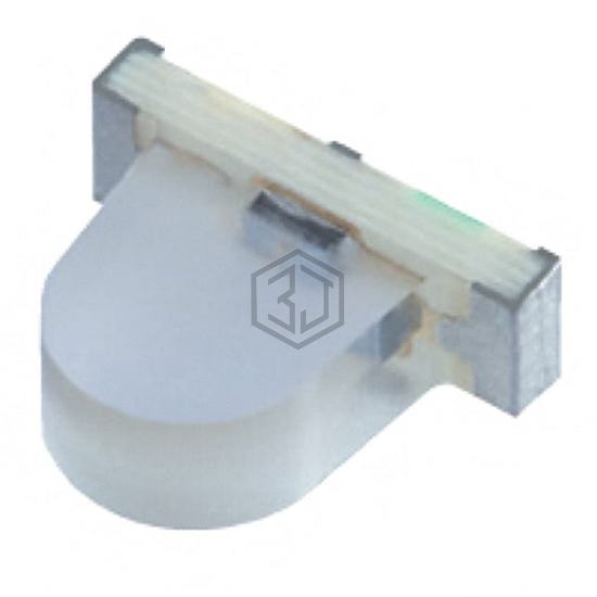 XZRNI56W-1 - SunLED - Optical Sensors - Phototransistors