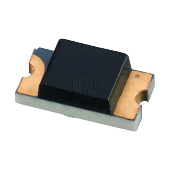 1540601NEA200 - Würth Elektronik - Optical Sensors - Phototransistors