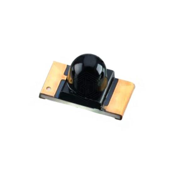 1541201NC3060 - Würth Elektronik - Optical Sensors - Phototransistors