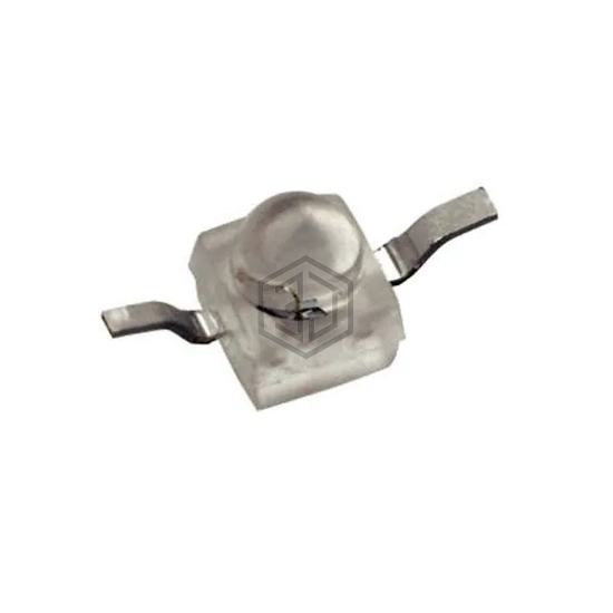 VEMT2500X01 - Vishay Semiconductor Opto Division - Optical Sensors - Phototransistors