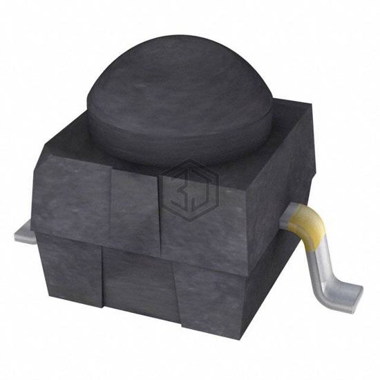 VEMT2023X01 - Vishay Semiconductor Opto Division - Optical Sensors - Phototransistors