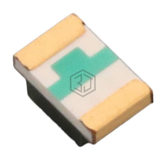 SFH 3711 - ams - Optical Sensors - Phototransistors