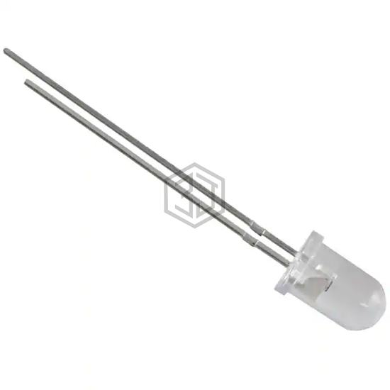 PT333-3C - Everlight Electronics Co Ltd - Optical Sensors - Phototransistors