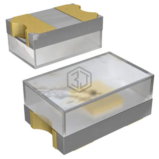 TEMT7000X01 - Vishay Semiconductor Opto Division - Optical Sensors - Phototransistors