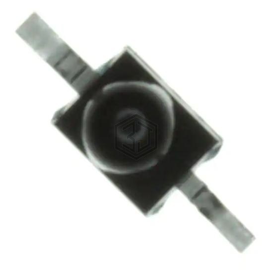 TEMT1000 - Vishay Semiconductor Opto Division - Optical Sensors - Phototransistors