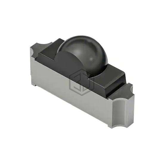 1541021NCA170 - Würth Elektronik - Optical Sensors - Phototransistors