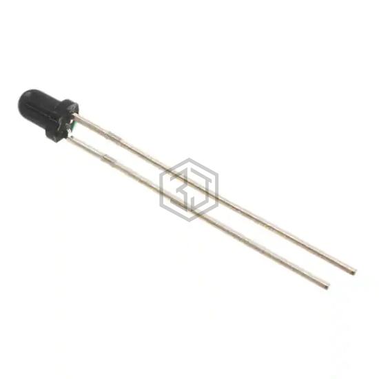 PT204-6B - Everlight Electronics Co Ltd - Optical Sensors - Phototransistors