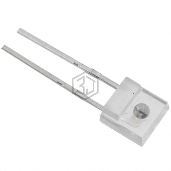 PT928-6C-F - Everlight Electronics Co Ltd - Optical Sensors - Phototransistors