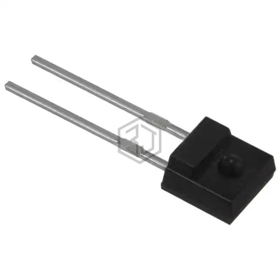 PT928-6B-F - Everlight Electronics Co Ltd - Optical Sensors - Phototransistors