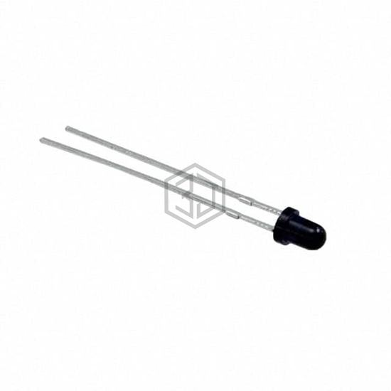 WP3DP3BT/BD-P22 - Kingbright - Optical Sensors - Phototransistors